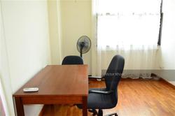 Blk 629 Senja Road (Bukit Panjang), HDB 5 Rooms #136704342